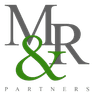 MRP Law Office